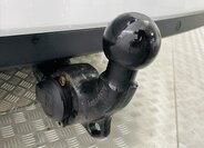 Škoda Superb Liftback 2,0 l 140 kw