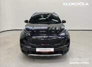 KIA Sportage 4