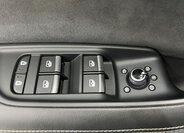 Audi Q7 SUV 3,0 l 210 kw