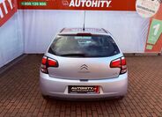 Citroën C3 7