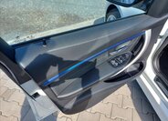 BMW Řada 3 Kombi 2,0 l 140 kw
