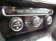 Volkswagen Passat Kombi 1,4 l 110 kw