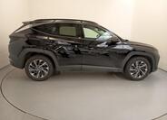 Hyundai Tucson 8