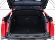 Peugeot 3008 SUV 2,0 l 110 kw