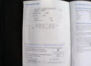 Volkswagen Passat 27