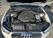 Audi A6 Allroad 29