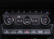 Škoda Kodiaq SUV 2,0 l 140 kw