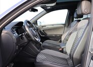 Volkswagen Tiguan Allspace SUV / Terénní 2,0 l 147 kw