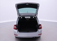 Škoda Fabia Kombi 999,0 70 kw