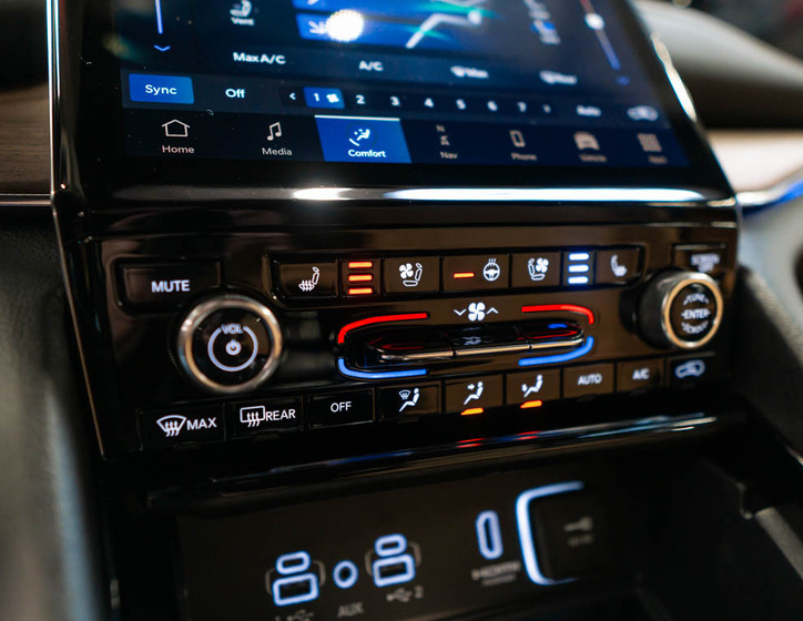 Jeep Grand Cherokee 33