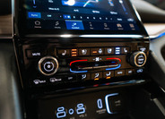 Jeep Grand Cherokee 33