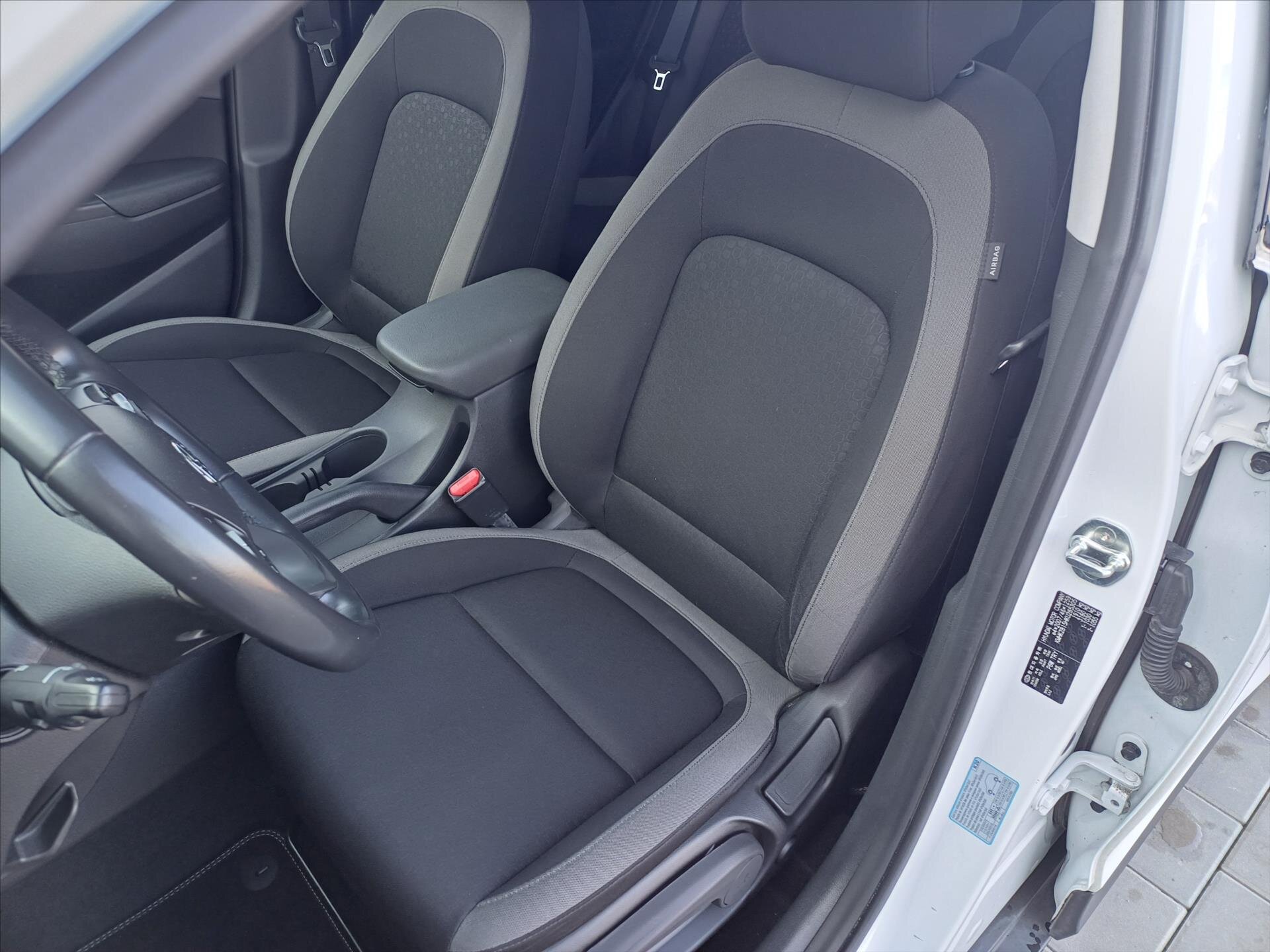 Hyundai Kona Ostatní 1,6 l 130 kw