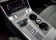Audi A6 Kombi 2,0 l 195 kw