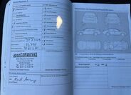 Volkswagen Touran 22