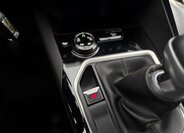 Peugeot 5008 SUV / Terénní 2,0 l 110 kw