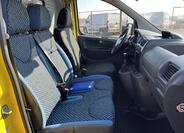 Fiat Scudo 11