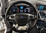 Ford Transit Connect Ostatní 1,5 l 74 kw