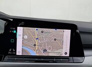 Volkswagen Golf Hatchback 999,0 81 kw