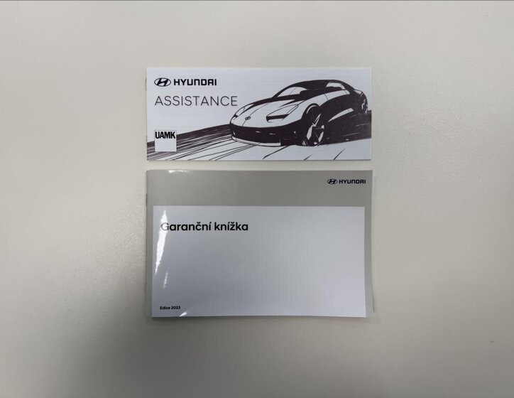 Hyundai i10 Hatchback 998,0 49 kw