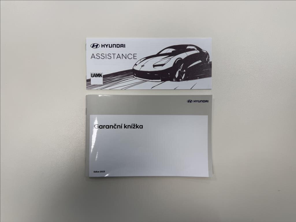 Hyundai i10 Hatchback 998,0 49 kw