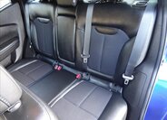 Renault Kadjar SUV 1,3 l 103 kw