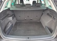 Škoda Kodiaq MPV 2,0 l 110 kw
