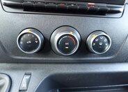 Renault Master Ostatní 2,3 l 107 kw