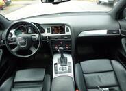 Audi A6 25