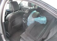 Škoda Superb Liftback 2,0 l 110 kw