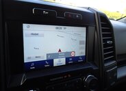 Ford F-150 Pick-up 5,0 l 287 kw