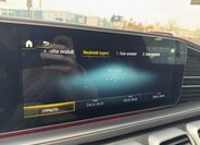 Mercedes-Benz GLE 24