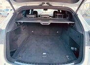 Alfa Romeo Stelvio SUV / Terénní 2,1 l 154 kw