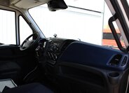 Iveco Ostatní Ostatní 3,0 l 150 kw