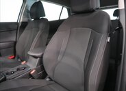 KIA Sportage SUV / Terénní 1,6 l 110 kw