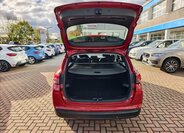 Hyundai i30 Kombi 998,0 88 kw
