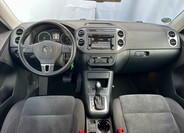 Volkswagen Tiguan 17