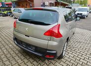 Peugeot 3008 4