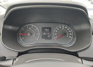 Dacia Sandero Hatchback 999,0 67 kw