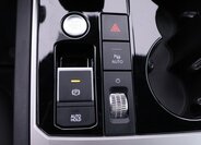 Volkswagen Touareg SUV / Terénní 3,0 l 210 kw