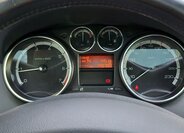 Peugeot 308 Kombi 1,6 l 88 kw