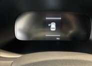 Hyundai i30 Kombi 1,5 l 70 kw