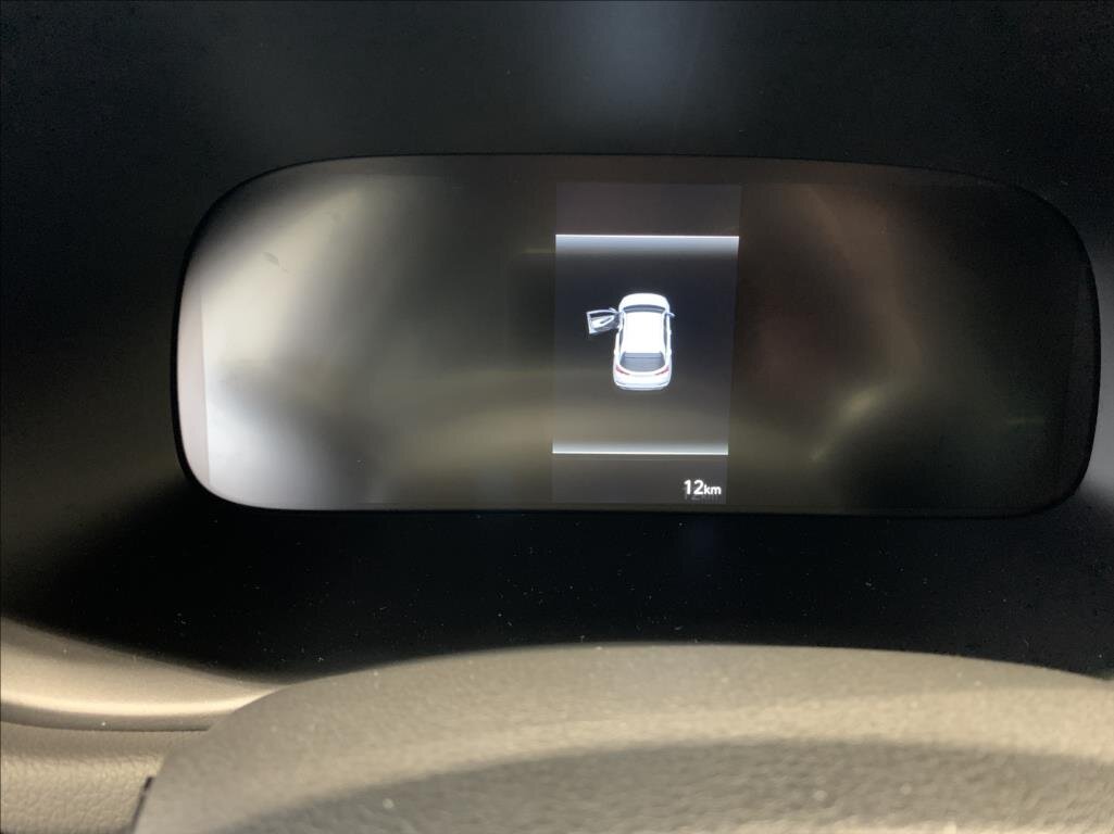 Hyundai i30 Kombi 1,5 l 70 kw