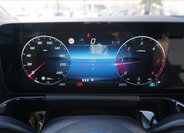 Mercedes-Benz GLA 16