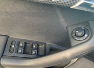 Škoda Octavia Kombi 2,0 l 135 kw