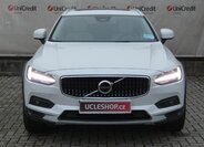 Volvo V90 2