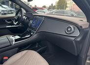 Mercedes-Benz EQE 16