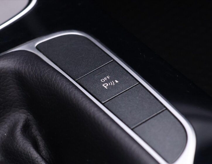 Mercedes-Benz Třídy C 24