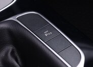 Mercedes-Benz Třídy C 24