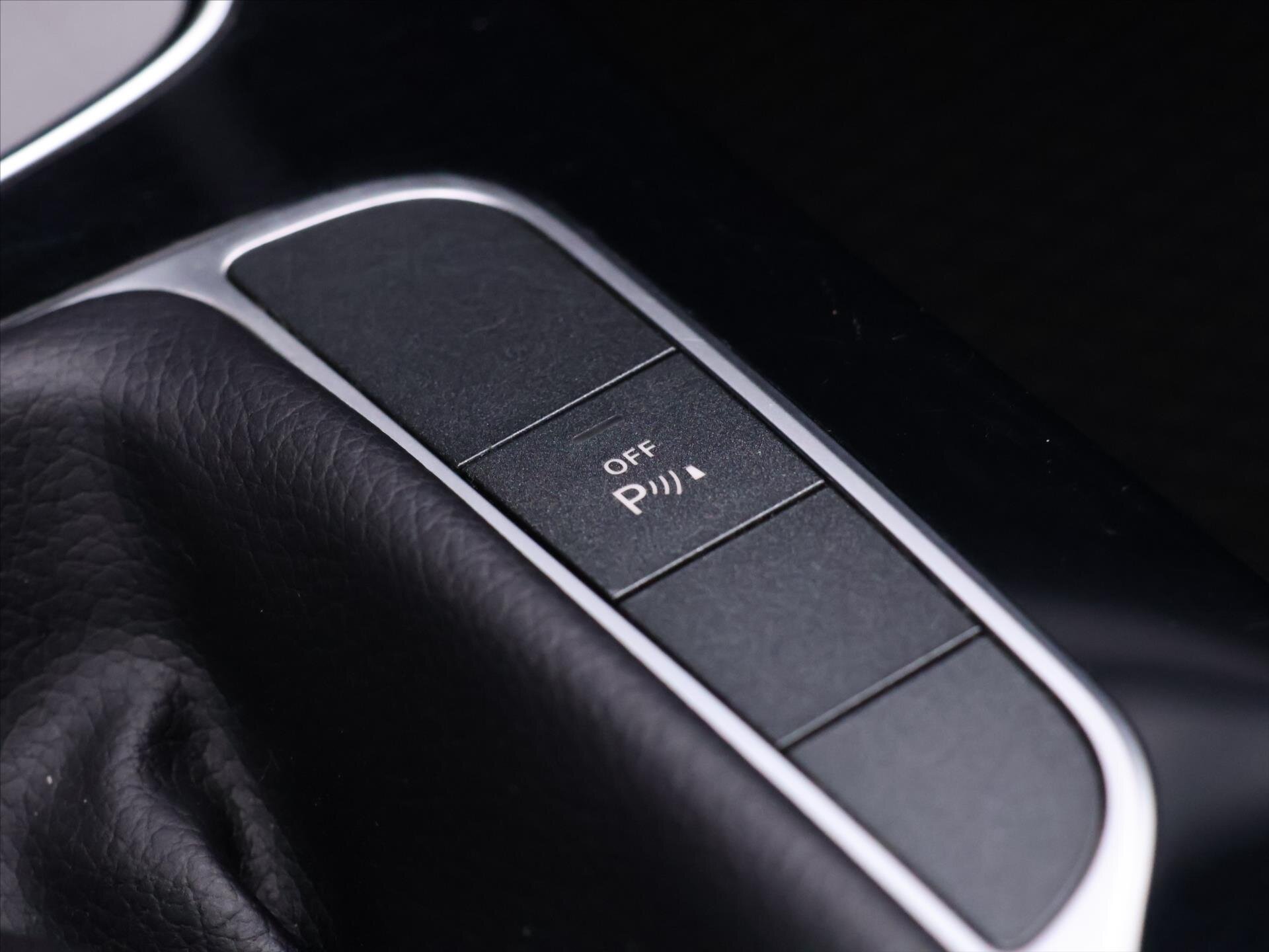 Mercedes-Benz Třídy C