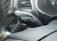 Ford S-MAX Ostatní 2,0 l 132 kw